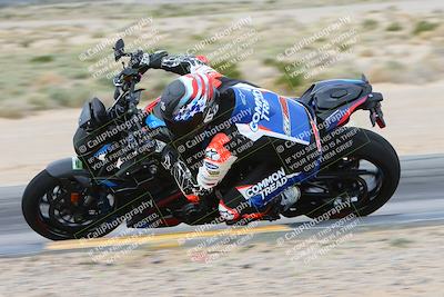 media/Feb-23-2024-2WTD (Fri) [[a719da276a]]/2-A Group/Session 2 (Turn 9 Inside)/